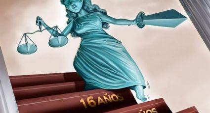 La Iglesia advierte a legisladores que bajar la edad no baja el delito y que se necesita educación