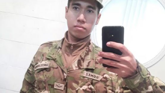 El soldado que se suicidó en Olivos había sido extorsionado por siete presos