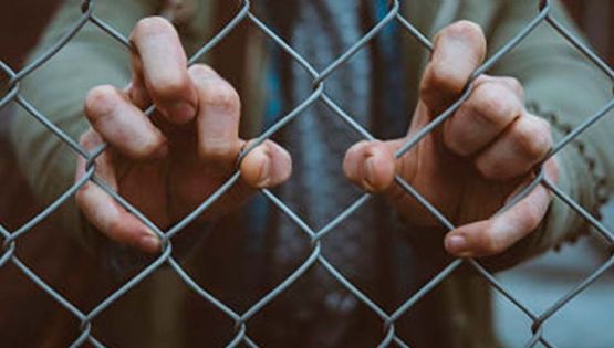 Ya se aplica el nuevo régimen penal juvenil