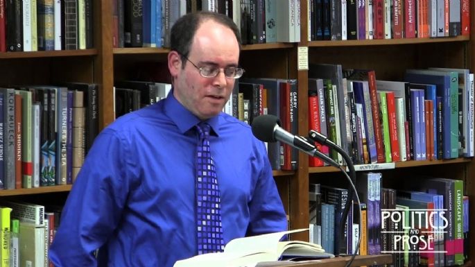 Los demócratas ganaron en Luisiana, donde Trump había arrasado en las presidenciales