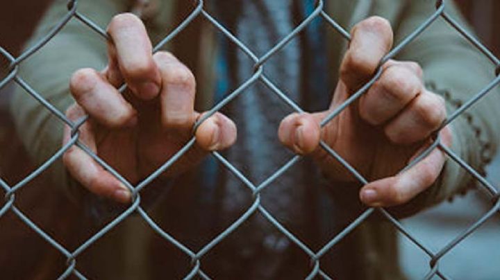 Ya se aplica el nuevo régimen penal juvenil