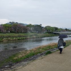 Advierten del peligro de “lluvia tóxica” por huelgas en depósitos petroleros 
