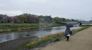 Advierten del peligro de “lluvia tóxica” por huelgas en depósitos petroleros 