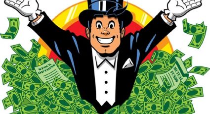 Quiénes son los millonarios argentinos que destaca la revista Forbes