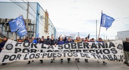 Sindicalistas “duros” de la CGT lanzarán su propia medición de la inflación