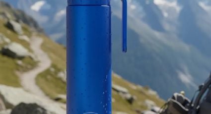 Empresas cierran fábricas en Argentina pero venden productos importados con márgenes de hasta 700%