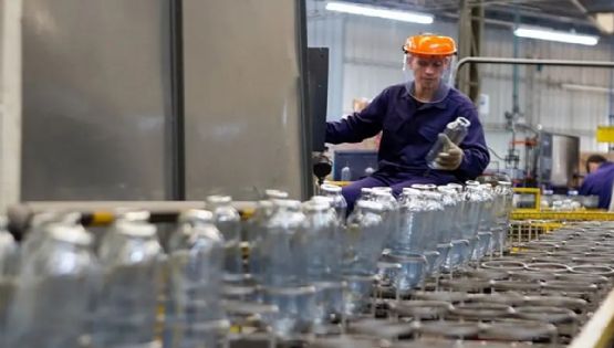 Lumilagro cerró su fábrica e importará termos de China