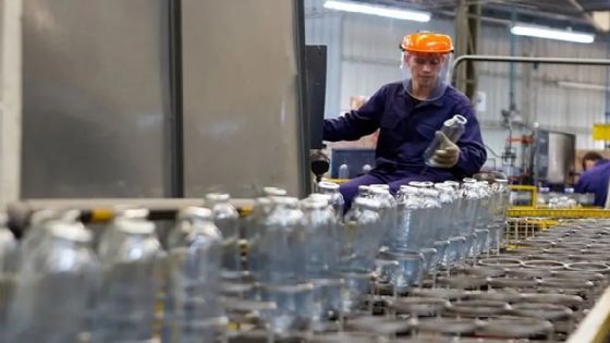 Lumilagro cerró su fábrica e importará termos de China