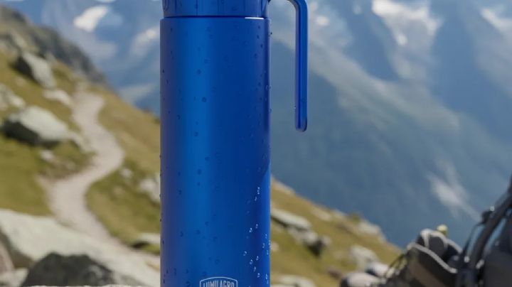 Empresas cierran fábricas en Argentina pero venden productos importados con márgenes de hasta 700%