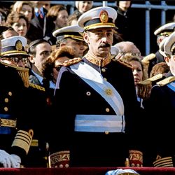 Identificaron los cuerpos de 12 desaparecidos, uno es mendocino y esperan los datos sobre otro más