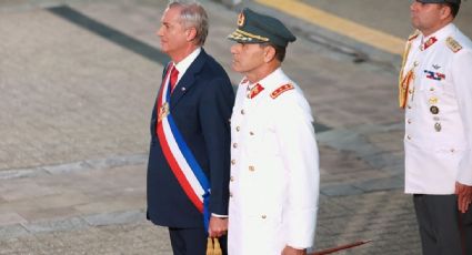 El nuevo presidente de Chile, José Kast, ordenó construir “barreras físicas” con Bolivia