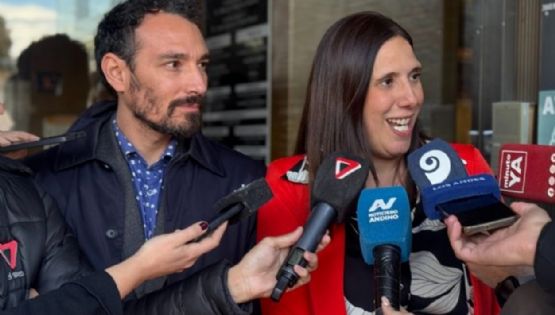 Dos abogados kirchneristas lograron la ampliación en la cobertura de PAMI