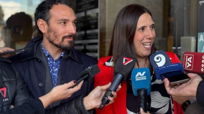 Dos abogados kirchneristas lograron la ampliación en la cobertura de PAMI