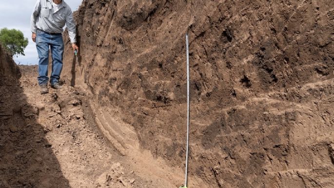 Identificaron los cuerpos de 12 desaparecidos, uno es mendocino y esperan los datos sobre otro más