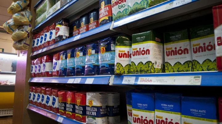 En febrero una familia mendocina necesitó $1.305.198,26 para no ser pobre 