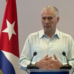 Tras la caída de Venezuela y la falta de petróleo, Cuba confirmó negociaciones con EE.UU.