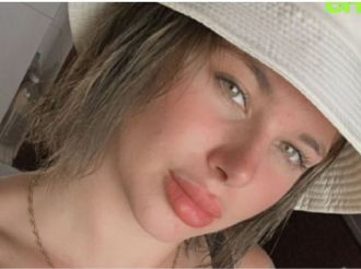 La ex Miss Orán fue condenada a siete años de prisión por narcotráfico 