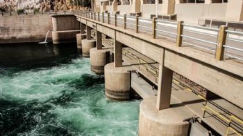 Las demandas de Mendoza contra la Nación