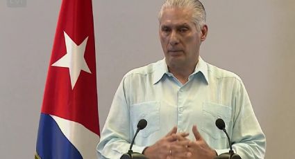 Tras la caída de Venezuela y la falta de petróleo, Cuba confirmó negociaciones con EE.UU.