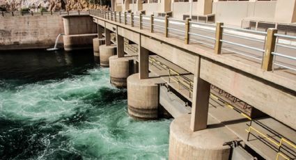 Las demandas de Mendoza contra la Nación