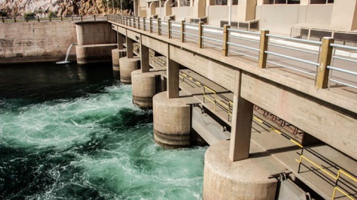 Las demandas de Mendoza contra la Nación