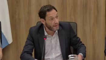 La Comisión Libra denunciará al fiscal Taiano por “encubrimiento”