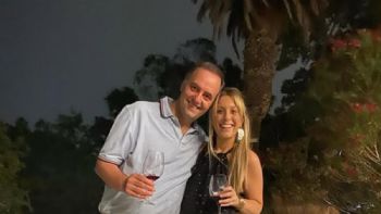 Amplían la denuncia contra Adorni y piden investigar la consultora de su esposa