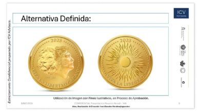 Foto iliustrativa de  Otro convenio con los creadores de $LIBRA bajo la sombra de su vínculo con Milei