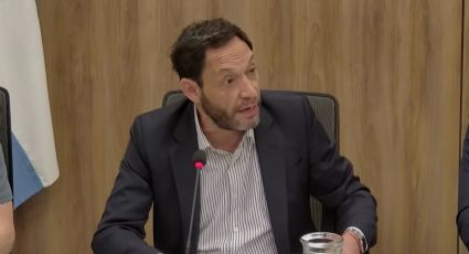 La Comisión Libra denunciará al fiscal Taiano por “encubrimiento”