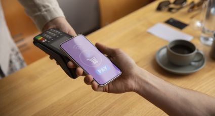 Cuáles son las billeteras virtuales con mayor rendimiento en Argentina