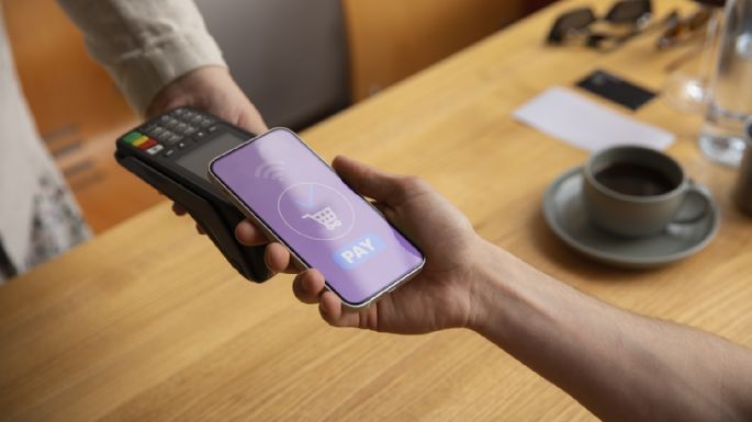 Cuáles son las billeteras virtuales con mayor rendimiento en Argentina