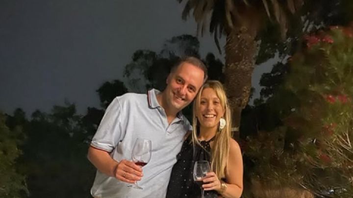 Amplían la denuncia contra Adorni y piden investigar la consultora de su esposa