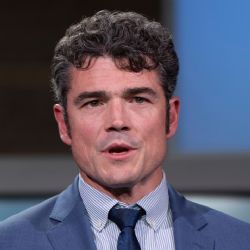 El director del Centro Nacional Antiterrorista de EEUU renunció por la guerra con Irán