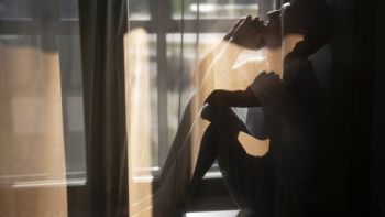 El trágico dato vinculado al aumento de consumo de drogas en Mendoza