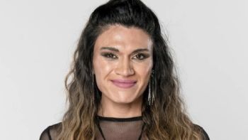 Liberaron a la ex Gran Hermano acusada de “viuda negra”