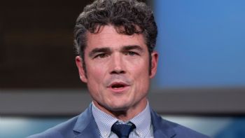 El director del Centro Nacional Antiterrorista de EEUU renunció por la guerra con Irán