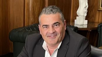 Renunció el titular de Anses Fernando Bearzi y ya tiene reemplazo