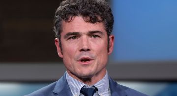 El director del Centro Nacional Antiterrorista de EEUU renunció por la guerra con Irán