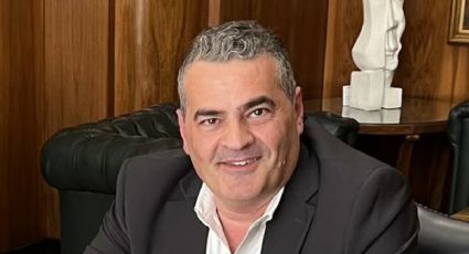 Renunció el titular de Anses Fernando Bearzi y ya tiene reemplazo