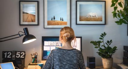 Empresas extranjeras aumentaron un 25% la contratación de profesionales argentinos