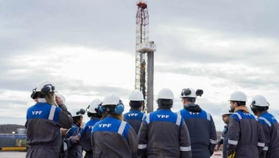 Desde que asumió Milei, Mendoza perdió 1.061 empresas y 11.462 trabajos