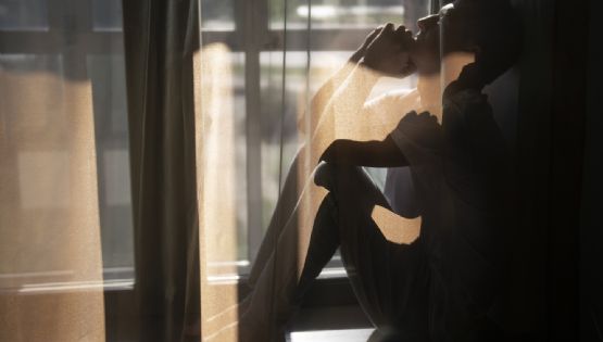 El trágico dato vinculado al aumento de consumo de drogas en Mendoza