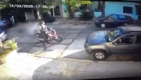 Una mujer fue asesinada en medio de una disputa por la venta de un auto 