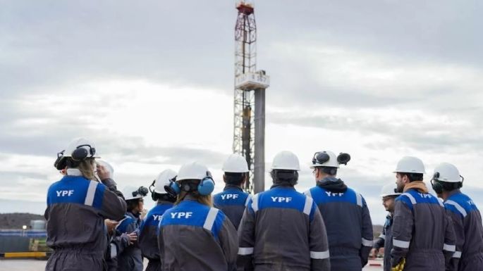 Desde que asumió Milei, Mendoza perdió 1.061 empresas y 11.462 trabajos