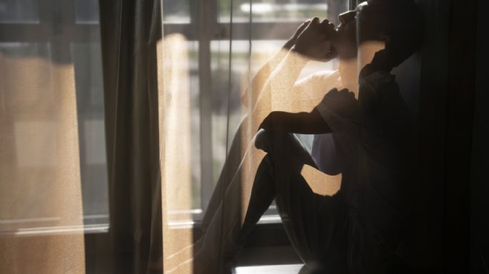 El trágico dato vinculado al aumento de consumo de drogas en Mendoza