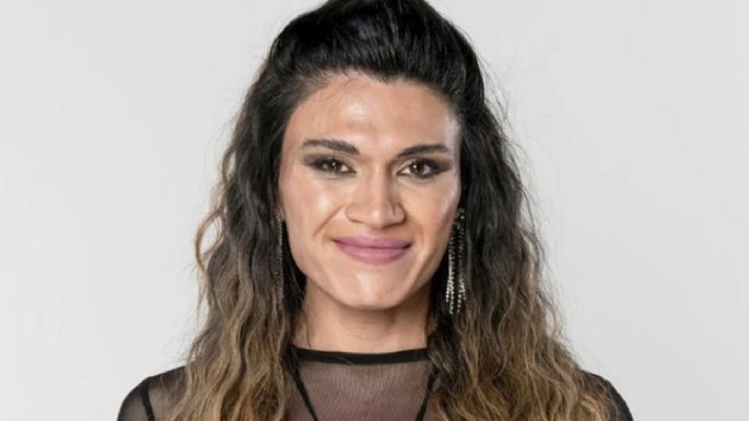 Liberaron a la ex Gran Hermano acusada de “viuda negra”