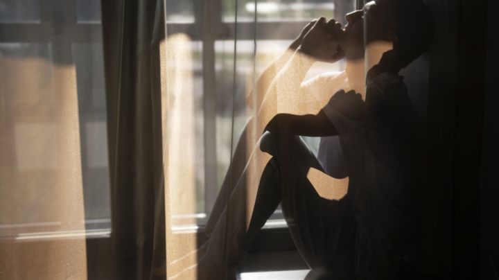 El trágico dato vinculado al aumento de consumo de drogas en Mendoza