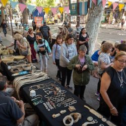 Sobreviviendo: un estudio de la FEM evidencia el duro presente económico en la calle