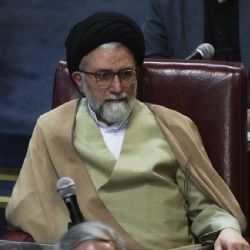 Israel confirmó que el ministro de Inteligencia de Irán fue asesinado 