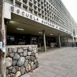 A juicio por usar IA para “desnudar” a sus compañeras menores 